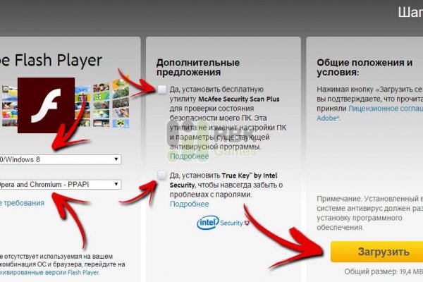 Кто такой мориарти даркнет мега