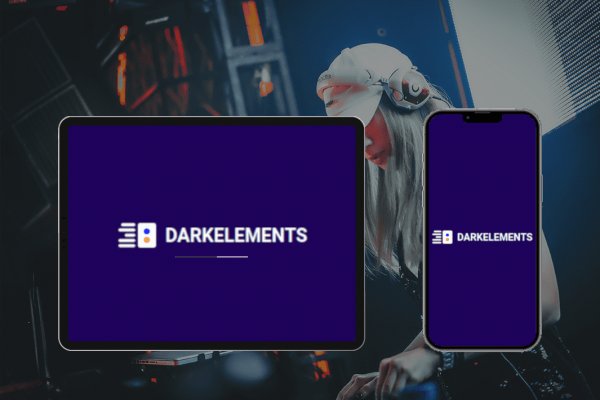 Mega darknet market зеркало рабочее