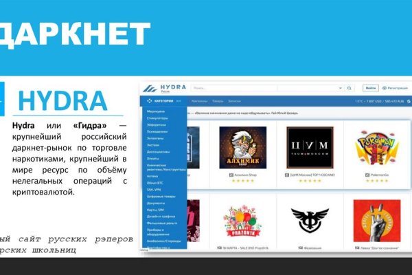 Mega darknet в телеграм