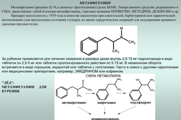 Мега площадка мориарти