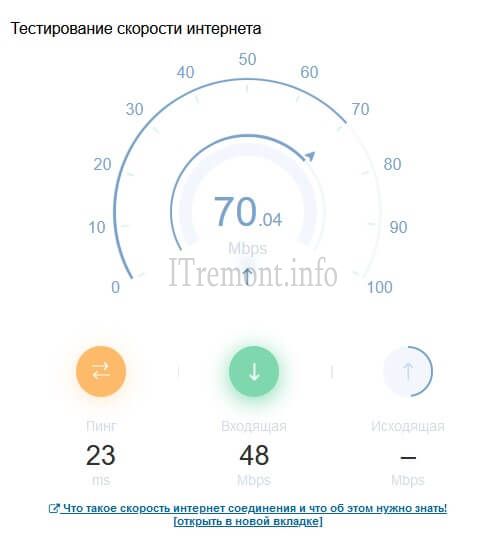 Актуальная ссылка на мегу через тор